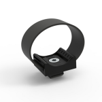 Legrand 046479 rack-toebehoren Kabelgeleider