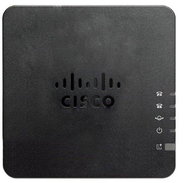 Image of Cisco ATA 191
