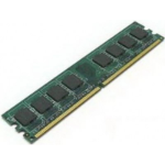 Hynix HMT325U6EFR8C-PBN0 memory module 2 GB DDR3 1600 MHz