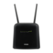 DWR-960 - Wireless Routers -