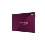 Zynage Z98DS26 Signage Display 2.49 m (98") 500 cd/m² 4K Ultra HD