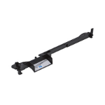 HP RL1-1667-000CN printer/scanner spare part