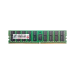 Transcend 16GB DDR4-2133 memory module 2 x 8 GB ECC