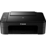 Canon Pixm s3350 Inkje 4 4800 X
