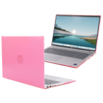 iPearl mCover 16" Cover Pink