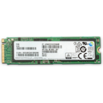 HP ZTurbo Drive 1TB SED TLC SSD Module