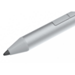 Lenovo ZG38C04905 accessoire voor styluspennen Zwart 2 stuk(s)