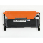 CTS Remanufactured Dell 593-10493 Black Toner