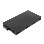 Getac GBM3X7 tablet spare part/accessory Battery
