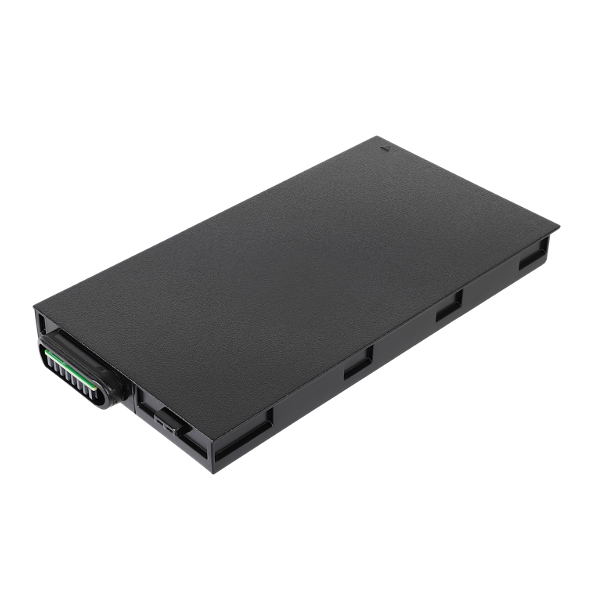 Image of Getac GBM3X7 tablet spare part/accessory Battery