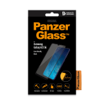 PanzerGlass ® Screen Protector Samsung Galaxy A22 5G