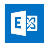 Microsoft Exchange Server 2016 Enterprise Open Value License (OVL) 1 license(s) Multilingual