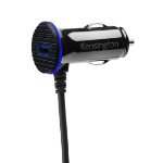 Kensington K38119WW Zwart Auto