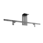 Hagor 2930 accessoire voor tv-bevestigingen