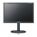 Samsung B1940EW computer monitor 19" 1440 x 900 pixels HD Black