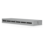 Ubiquiti UACC-ETH-SP-Panel-24 Grey