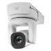 Cisco Room Vision White 3840 x 2160 pixels 60 fps