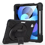 CODi C30705055 tablet case 10.9" Cover Black
