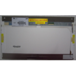 CoreParts MSC156H40-083M-2 laptop spare part Display