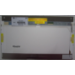 CoreParts MSC156H40-083M-2 laptop spare part Display