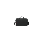 Lenovo 4X41D97727 notebook case 35.6 cm (14") Toploader bag Black