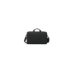 Lenovo 4X41D97727 laptop case 14" Toploader bag Black