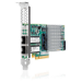 HPE 593717 Intern Ethernet 10000 Mbit/s