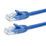 Astrotek AT-RJ45BLU6-5M networking cable Blue Cat6 U/UTP (UTP)