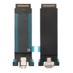 CoreParts TABX-IPRO12-2ND-02 reserve-onderdeel & accessoire voor tablets