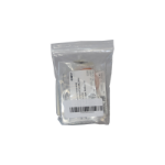 Data Direct Toshiba Roller Kit 1026 6LE99304000 Compatible