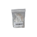 Data Direct Toshiba Roller Kit 1026 6LE99304000 Compatible