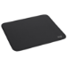 Logitech Mouse Pad - Studio Series Graphite