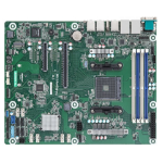Asrock B550D4-4L motherboard AMD B550 Socket AM4 ATX