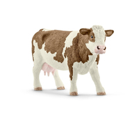 Image of Schleich Farm Life 13801 - 3 yr(s) - Boy/Girl - Multicolour -...