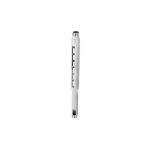 Sharp UCM02EX-W Extensiekolom Wit