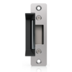 Ubiquiti Fil-sfe elecric srike