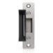 Ubiquiti Fil-sfe elecric srike