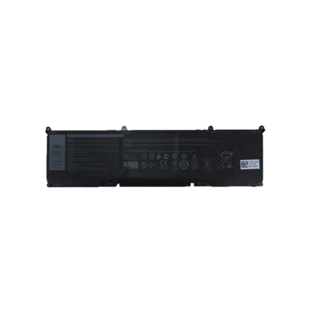 EU Product - 56Wh 3-cell Lihium-Ion thumbnail