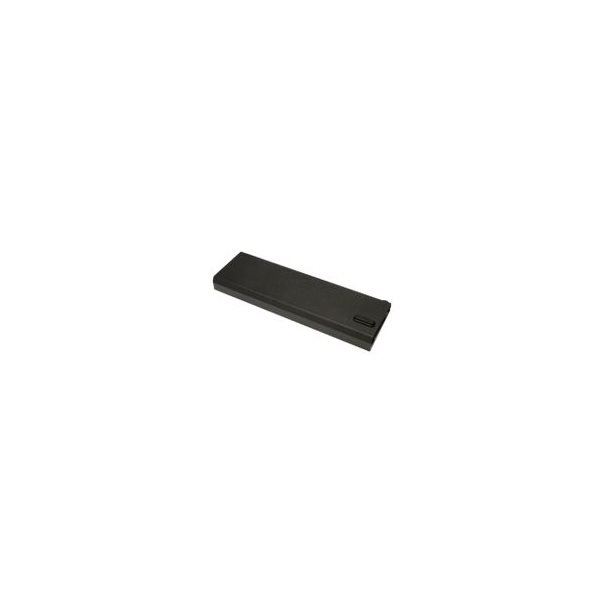 Image of Wortmann AG TERRA 6-87-M74JS-4W4 Battery