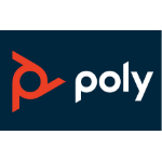 POLY 4864-05106-214 IT support service
