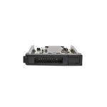 HP Z4 Rack 2.5 in Drive Carrier