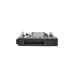 HP Z4 Rack 2.5 in Drive Carrier