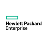 HPE HK5Z6E warranty/support extension 1 year(s)