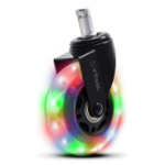 Trust 25803 video game chair part/accessory