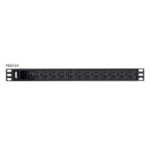 ATEN 1U 16A 12Port Basic PDU