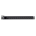 ATEN 1U 16A 12Port Basic PDU