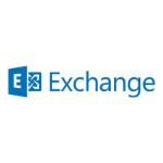 Microsoft Exchange Hosted Standard SAL 1 license(s) Multilingual