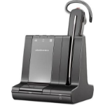 Poly Savi S8240 MA 3in1 Conver