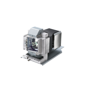 Vivitek 5811118543-SVV projector lamp 240 W