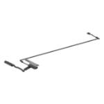 HP L57332-001 laptop spare part Cable